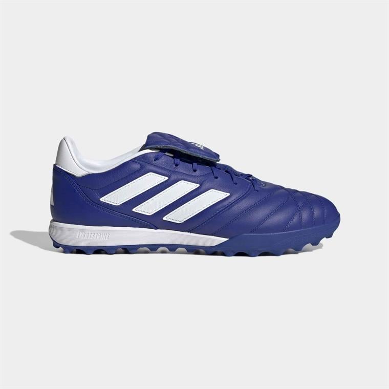 adidas-copa-gloro-tf-erkek-