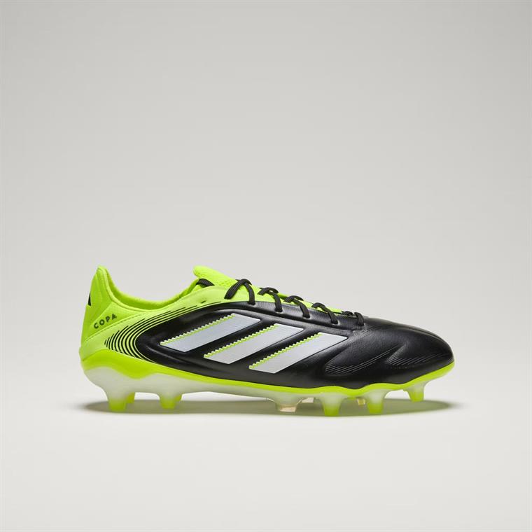 adidas-copa-pure-3-elite-fg- adidas-copa-pure-3-elite-fg-