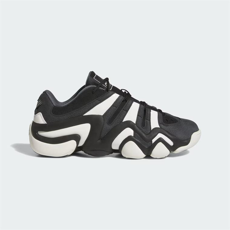 八 adidas-crazy-8-low-erkek-