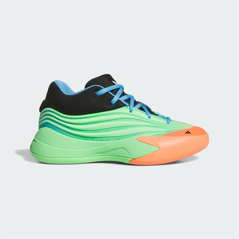adidas-dame-x-basketbol-