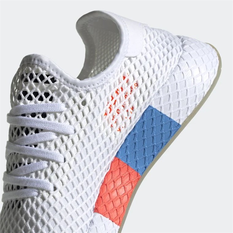 Deerupt runner outlet w adidas