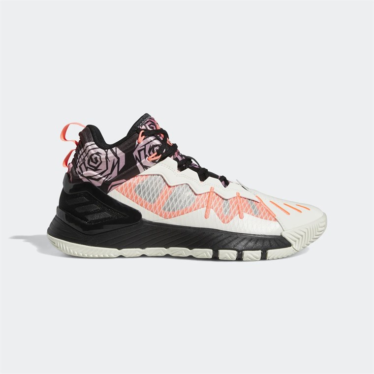 adidas-derrick-rose-son-of-chi