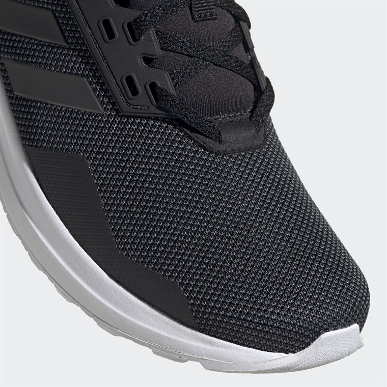 Adidas duramo 9 f37006 hot sale