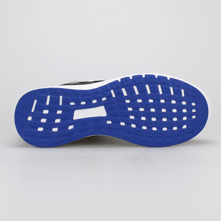 adidas Duramo Lite 2.0 Erkek Koşu Ayakkabısı - FV6057