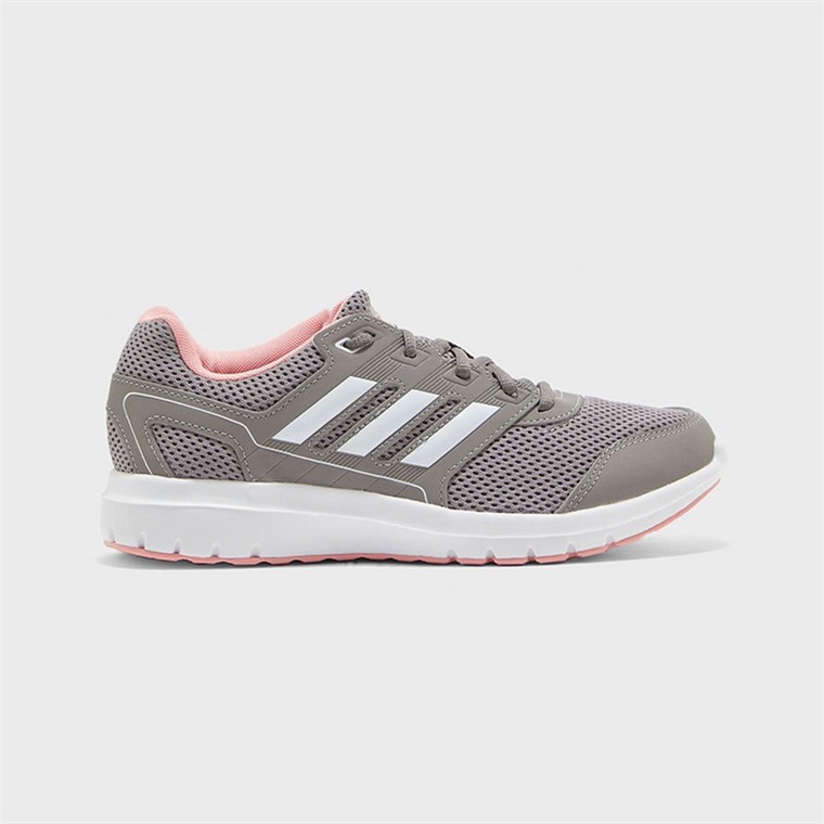adidas Duramo Lite 2.0 Kad n Ko u Ayakkab s FV6061