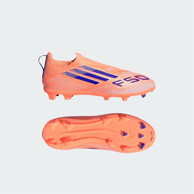 adidas-f50-league-laceless-fg-