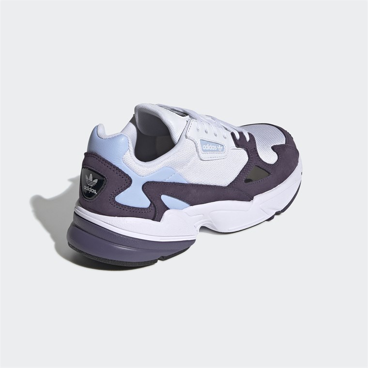 adidas falcon ee9311