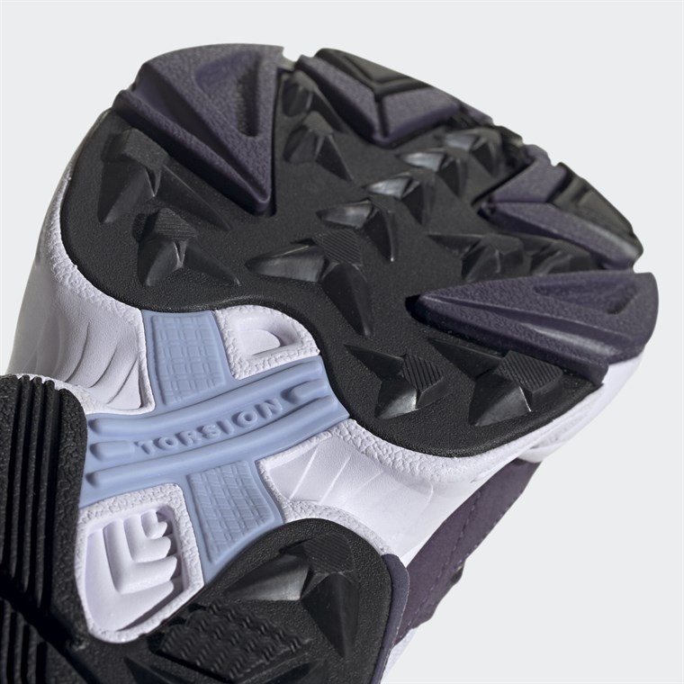 adidas falcon ee9311