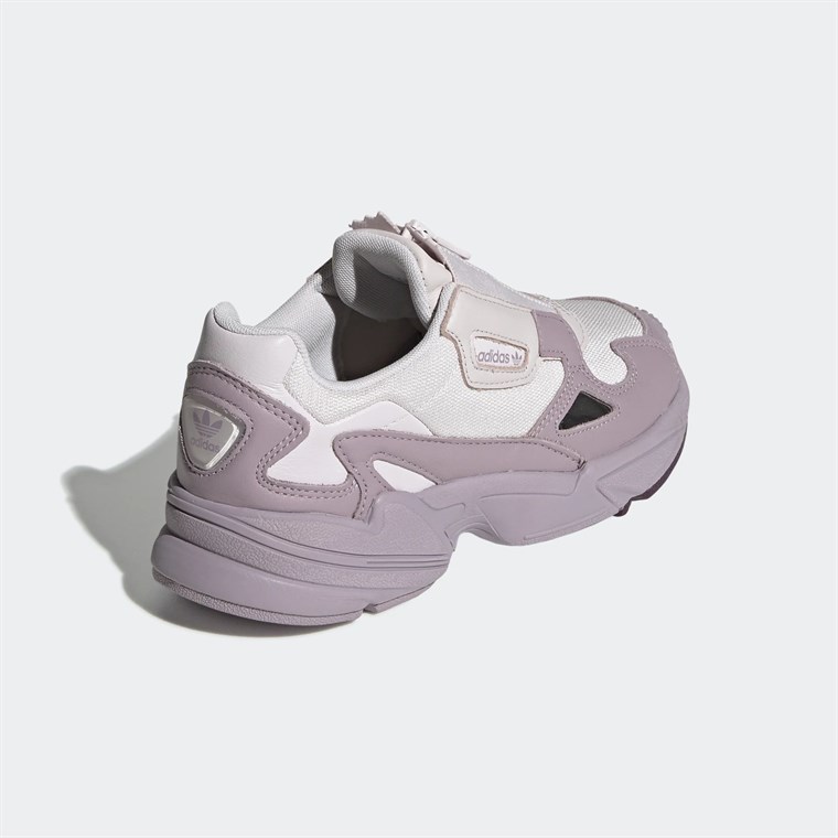 Falcon zip w sale
