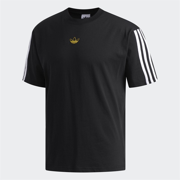 Adidas originals floating tee new arrivals