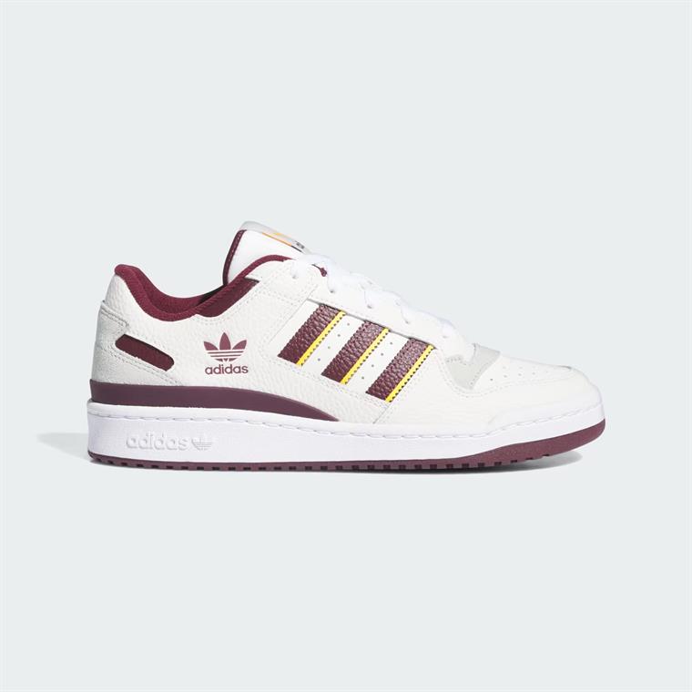 adidas forum bordo