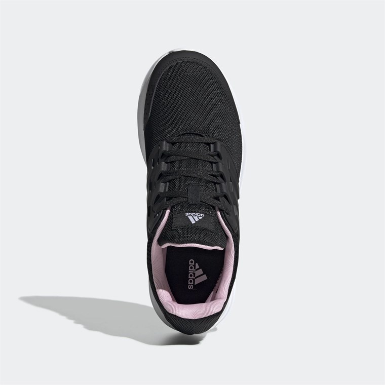 adidas Galaxy 4 Kadın Koşu Ayakkabısı - F36183