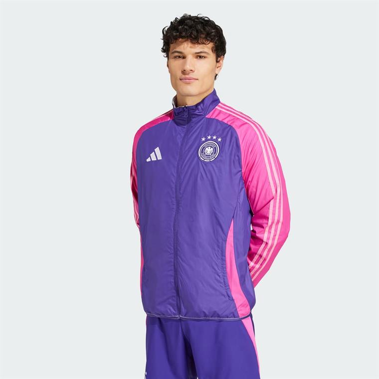 adidas-germany-anthem-erkek-