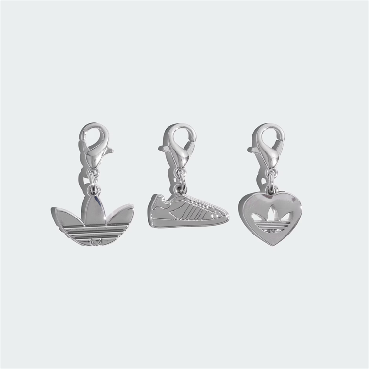 adidas-jewelace-charm-070721.jpg