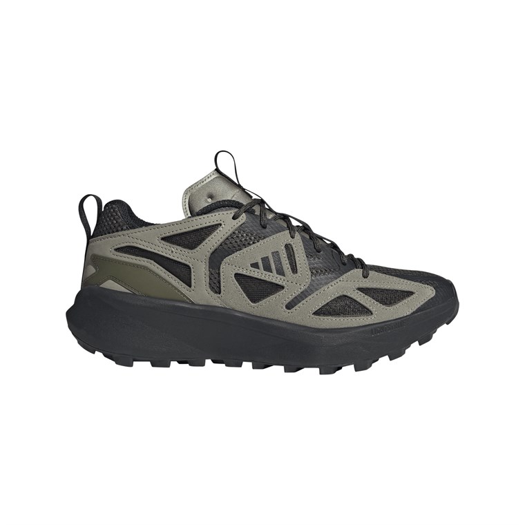 adidas Kantai Trail Erkek Günlük Spor Ayakkabı JR5612 | Dalkılıç Spor