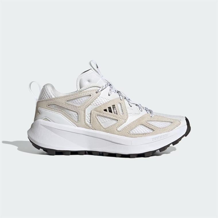 プロジェクトM adidas-kantai-trail-kadin-