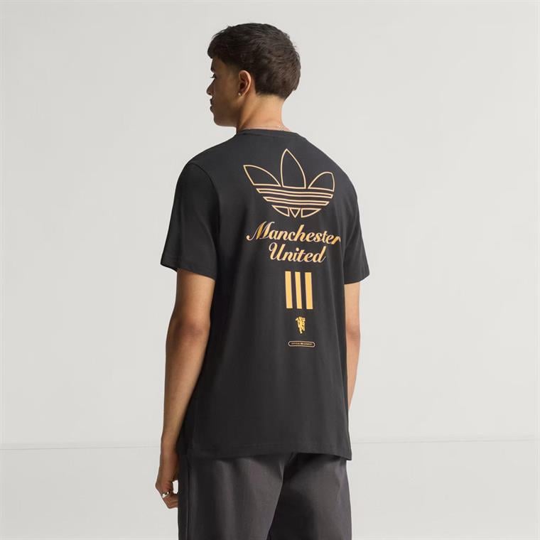 adidas-manchester-united-