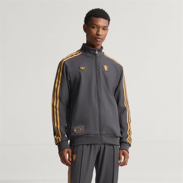 adidas-manchester-united-