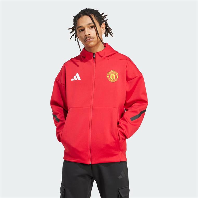 adidas-manchester-united-z.n.e