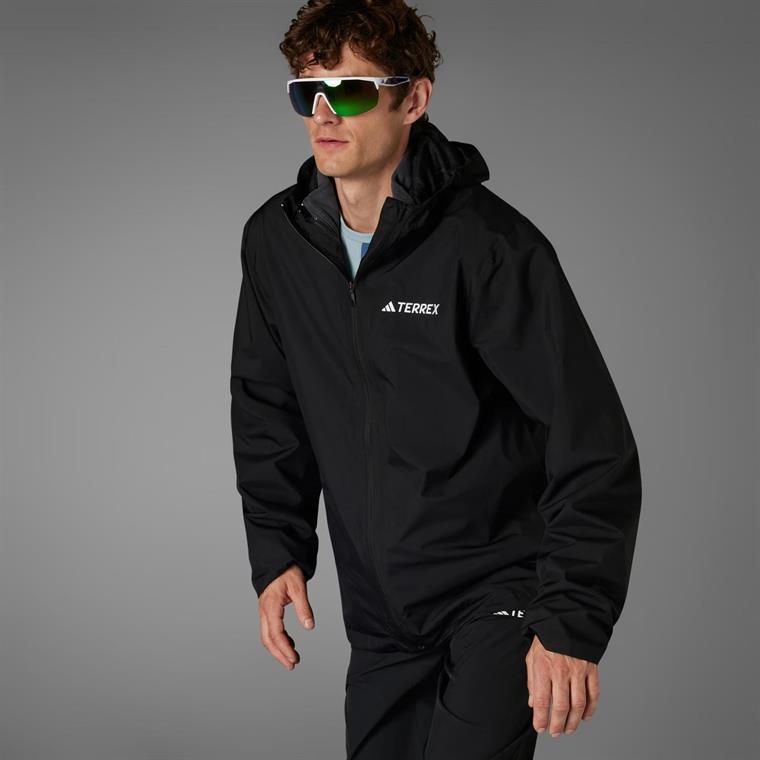 D*M様 cvtvlist タンク　2点セット adidas-multi-essentials-2l-