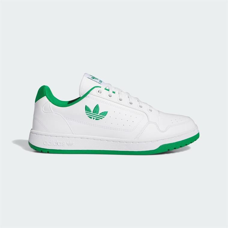 adidas-ny-90-erkek-gunluk-spor