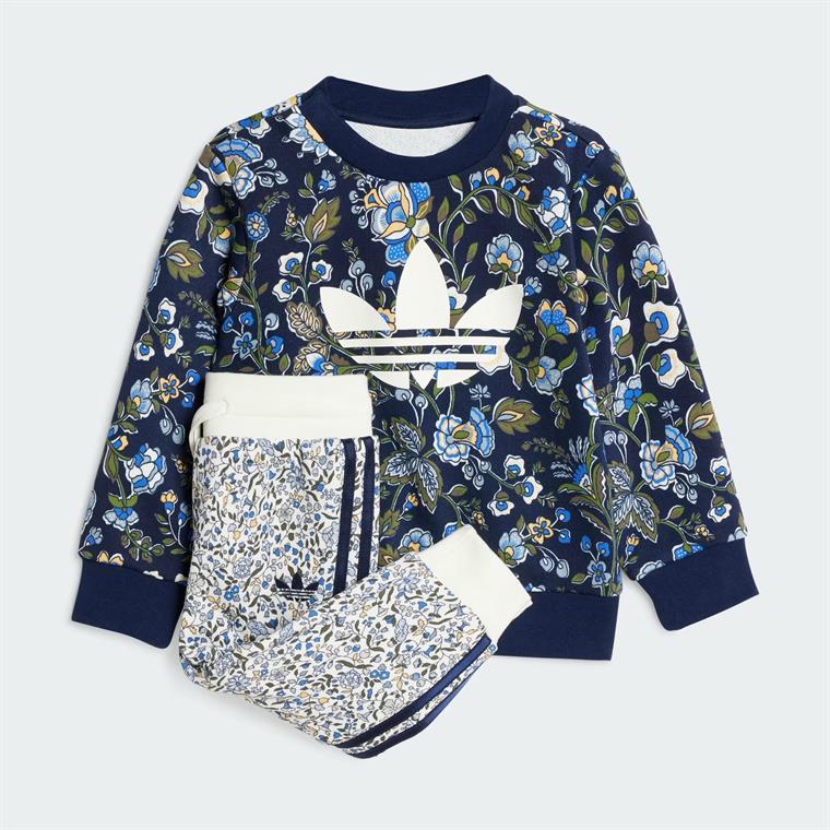 adidas-originals-x-liberty-