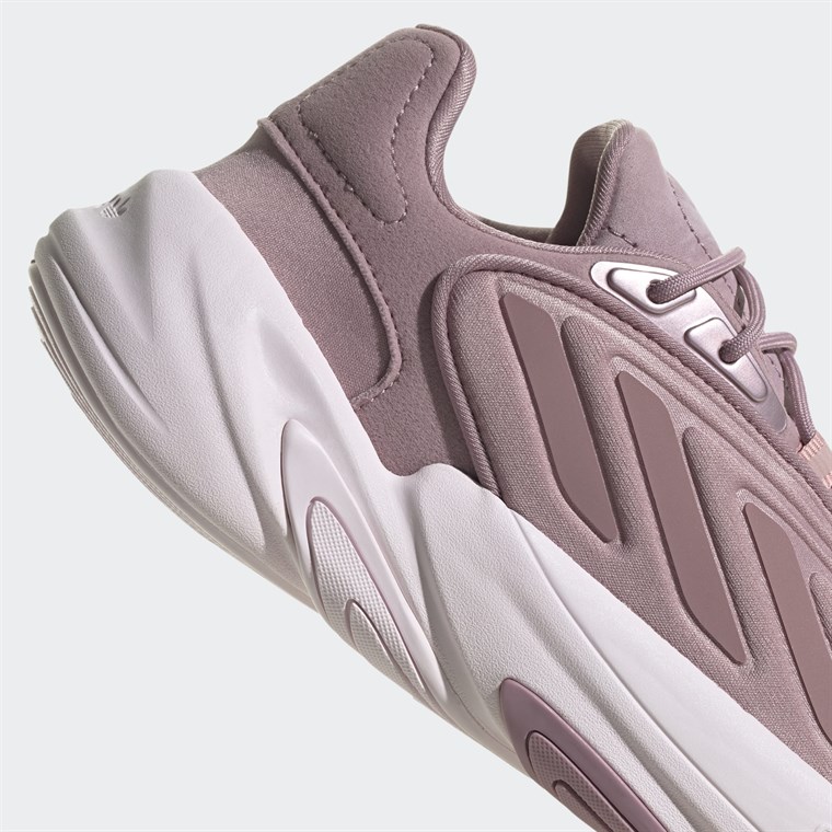 Adidas originals malabia clearance xl