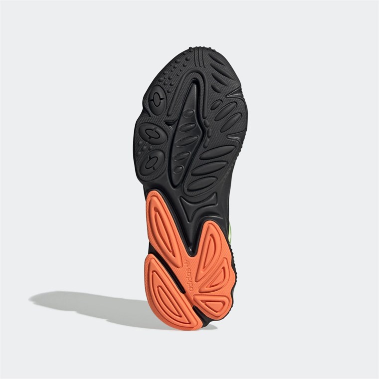 adidas Ozweego Erkek Günlük Spor Ayakkabı - EE5696