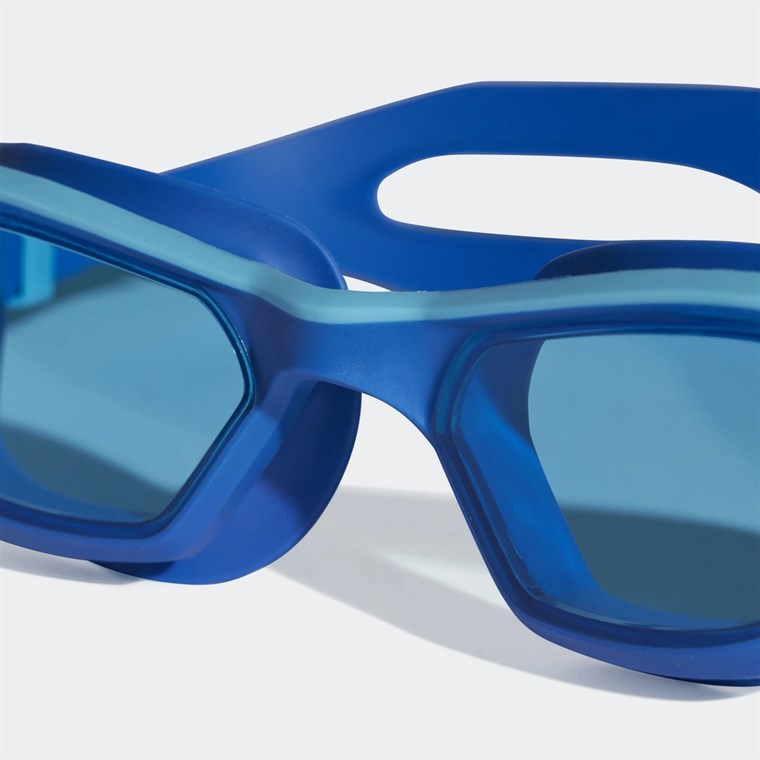adidas Persistar 180 Unmirrored Çocuk Yüzücü Gözlüğü - DH4514