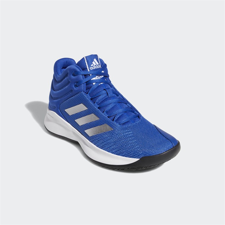 adidas Pro Spark 2018 Erkek Basketbol Ayakkab s F99894