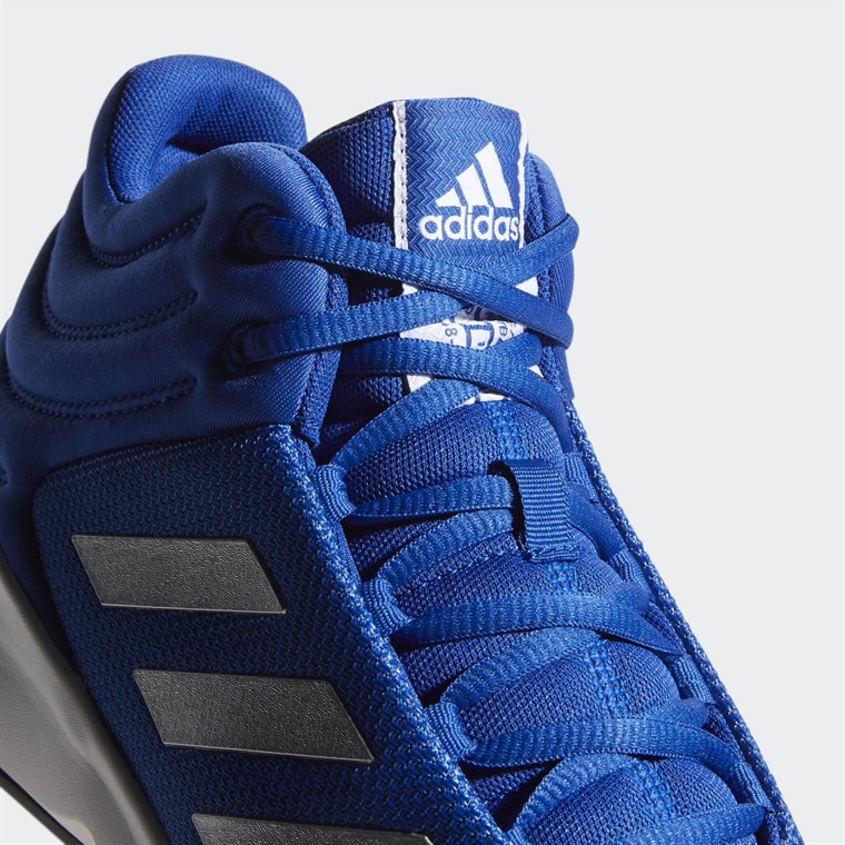 Adidas 2018 erkek clearance ayakkabı