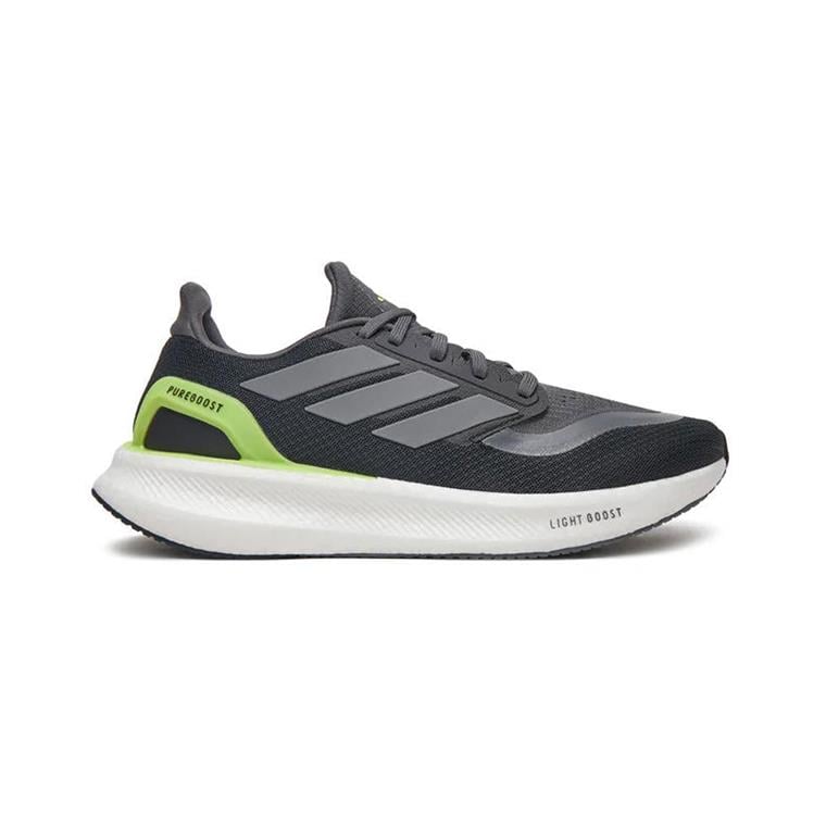 ハラダまめ adidas-pureboost-5-erkek-kosu-