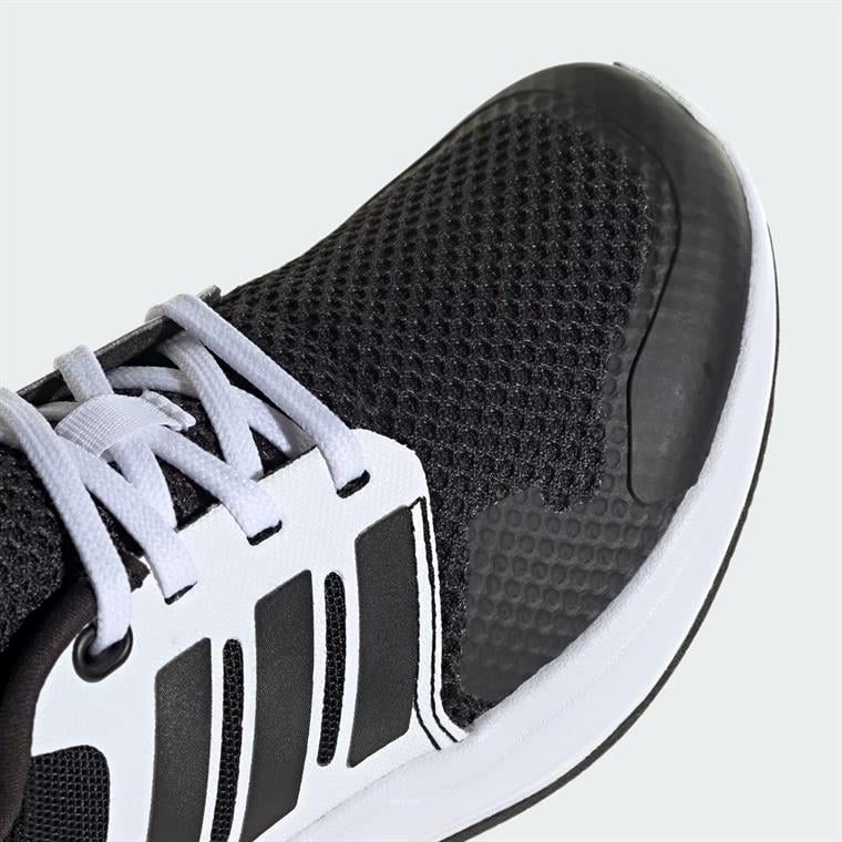 adidas Rapidasport Gunluk Spor Ayakkab IF8561