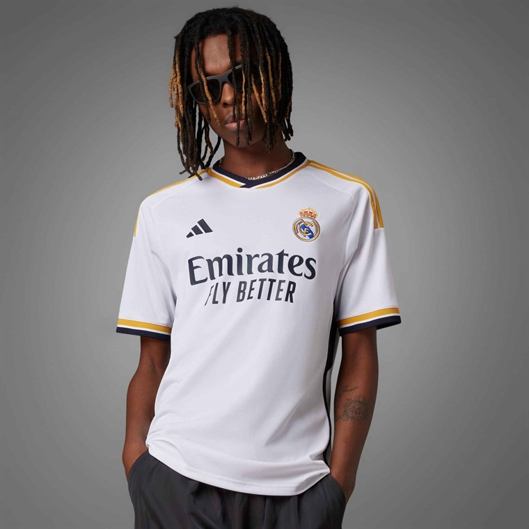 adidas-real-madrid-2324-ic-