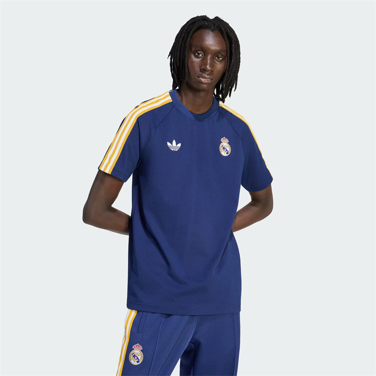 adidas-real-madrid-originals-