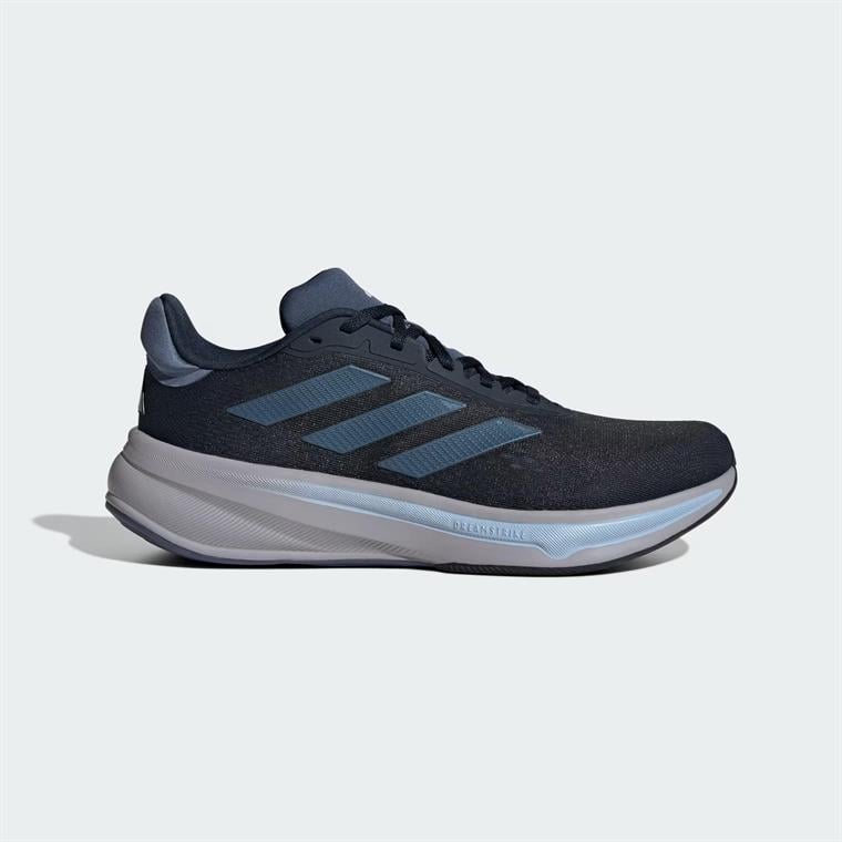 Answer4 　　rs Adidas Ji4628 Response Super Erkek Yürüyüş Koşu Ayakkabısı