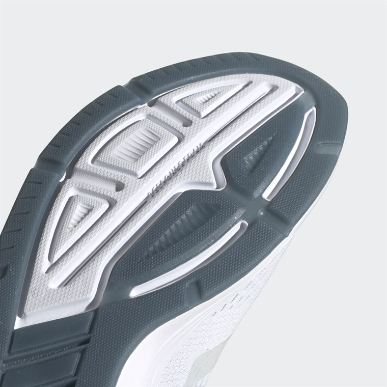 adidas Response Super Kadın Koşu Ayakkabısı - FX4835