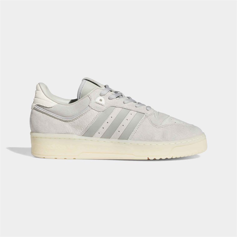 adidas-rivalry-low-86-erkek-