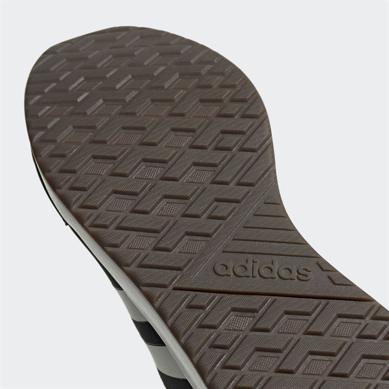 adidas Run60s Erkek Günlük Spor Ayakkabı - EG8690