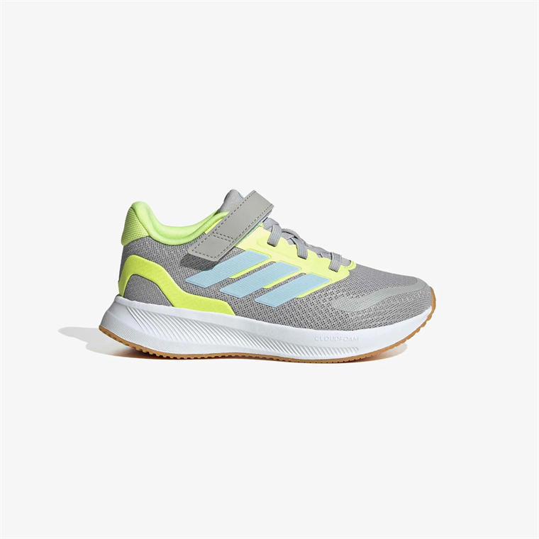 adidas Runfalcon 5 El Çocuk Günlük Spor Ayakkabı JP9401 | Dalkılıç
