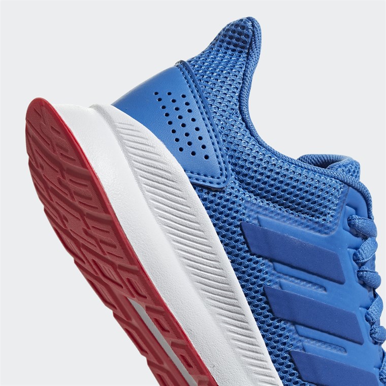 adidas f36207