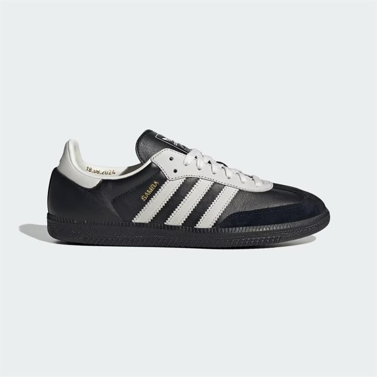 adidas-samba-og-erkek-gunluk-