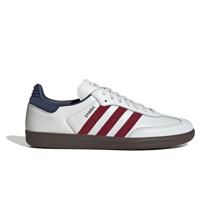 adidas-samba-og-kadin-gunluk-