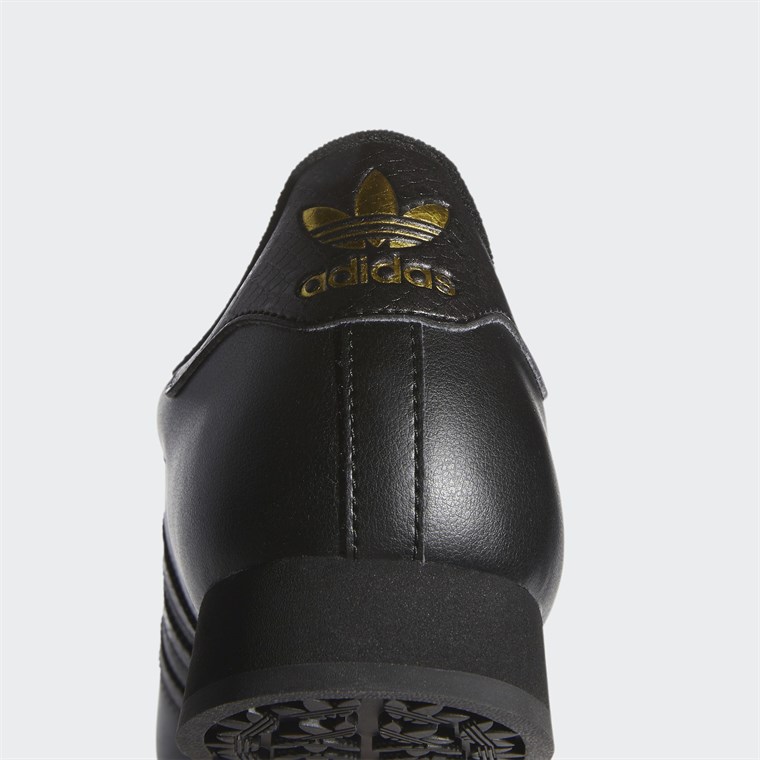 adidas Samoa Erkek Günlük Spor Ayakkabı - FV4991