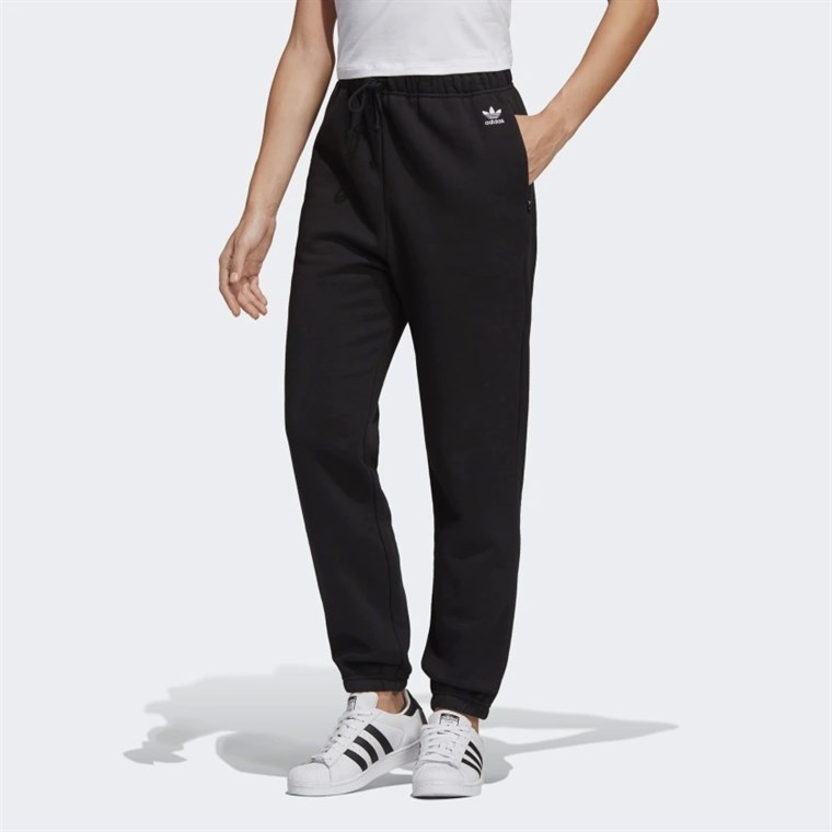 adidas SC Pant Kad n E ofman Alt DW3896