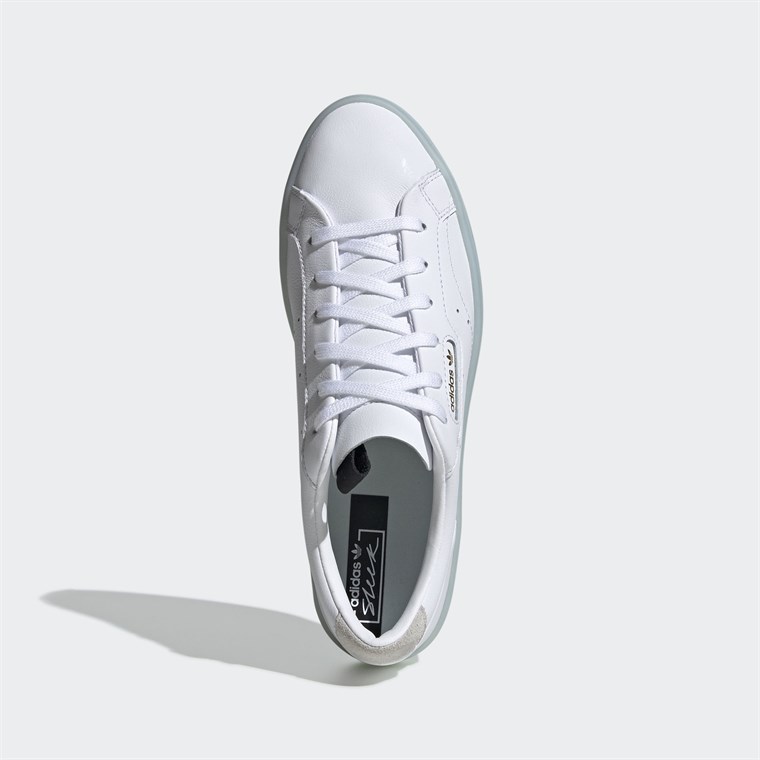 adidas sleek g27342