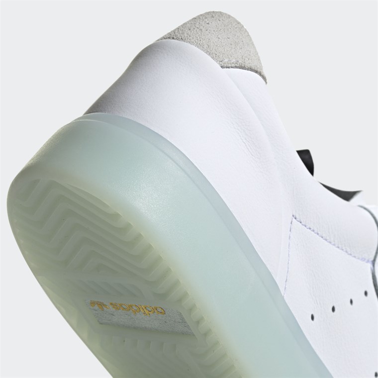 adidas sleek g27342