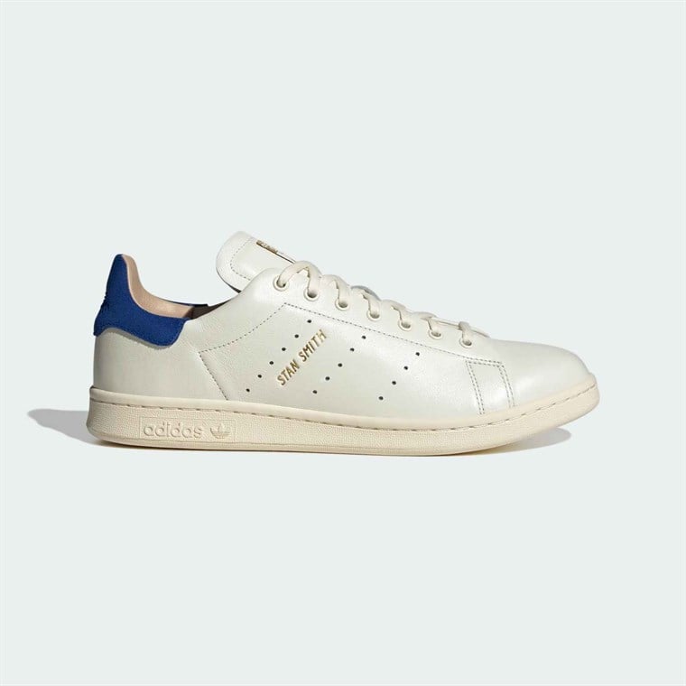 adidas Originals Stan Smith Lux 24.5㎝ adidas Stan Smith Lux Erkek Günlük Spor Ayakkabı ID1995