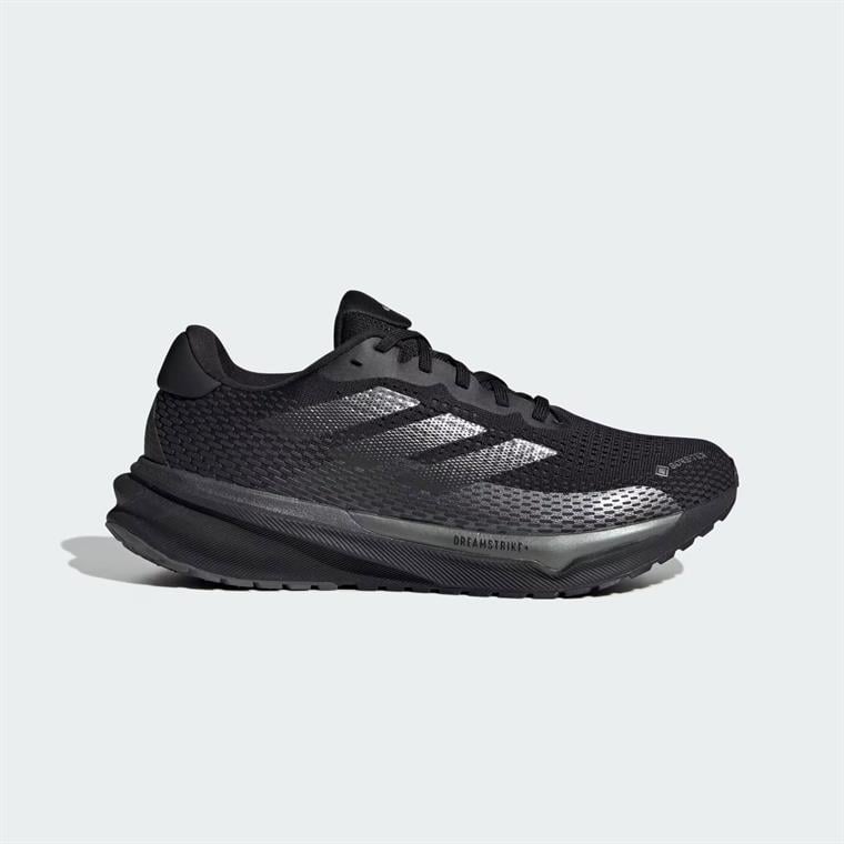 adidas-supernova-gore-tex-
