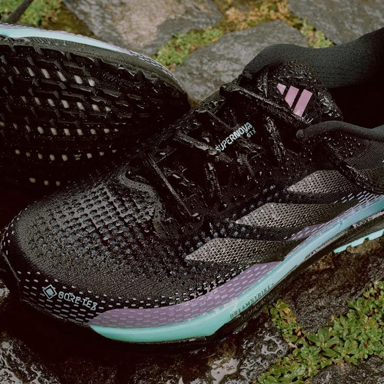 Supernova gtx sale